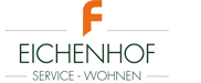Eichenhof Servicewohnen